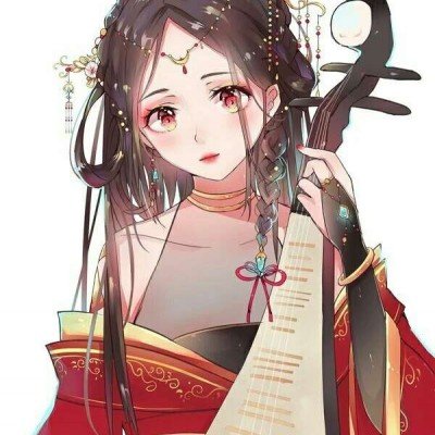 伊朗警告将强力报复